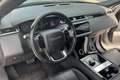 Land Rover Range Rover Velar 2.0 i4 R-Dynamic 240cv auto Grigio - thumbnail 8
