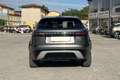 Land Rover Range Rover Velar 2.0 i4 R-Dynamic 240cv auto Grigio - thumbnail 2