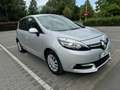 Renault Scenic 1.2 TCe Energy Life historique entretien complet - thumbnail 3