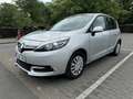 Renault Scenic 1.2 TCe Energy Life historique entretien complet - thumbnail 1