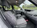 Renault Scenic 1.2 TCe Energy Life historique entretien complet - thumbnail 7