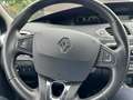 Renault Scenic 1.2 TCe Energy Life historique entretien complet - thumbnail 11