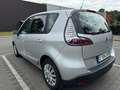 Renault Scenic 1.2 TCe Energy Life historique entretien complet - thumbnail 6