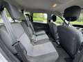 Renault Scenic 1.2 TCe Energy Life historique entretien complet - thumbnail 8