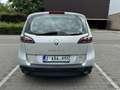 Renault Scenic 1.2 TCe Energy Life historique entretien complet - thumbnail 5