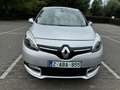 Renault Scenic 1.2 TCe Energy Life historique entretien complet - thumbnail 2
