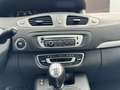 Renault Scenic 1.2 TCe Energy Life historique entretien complet - thumbnail 9