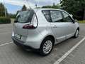 Renault Scenic 1.2 TCe Energy Life historique entretien complet - thumbnail 4