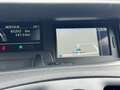 Renault Scenic 1.2 TCe Energy Life historique entretien complet - thumbnail 10