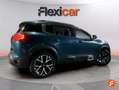 Citroen C5 Aircross PureTech S&S Shine EAT8 130 Azul - thumbnail 33