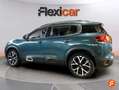 Citroen C5 Aircross PureTech S&S Shine EAT8 130 Azul - thumbnail 7