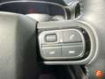 Citroen C5 Aircross PureTech S&S Shine EAT8 130 Azul - thumbnail 23