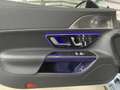 Mercedes-Benz SL 63 AMG 4M+/AMG+/´21/BUR/HUD/UPE 219 Teuro/ Plateado - thumbnail 12
