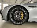 Mercedes-Benz SL 63 AMG 4M+/AMG+/´21/BUR/HUD/UPE 219 Teuro/ Silber - thumbnail 9