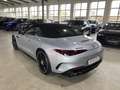 Mercedes-Benz SL 63 AMG 4M+/AMG+/´21/BUR/HUD/UPE 219 Teuro/ Silber - thumbnail 7
