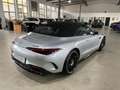 Mercedes-Benz SL 63 AMG 4M+/AMG+/´21/BUR/HUD/UPE 219 Teuro/ Silber - thumbnail 6