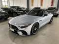 Mercedes-Benz SL 63 AMG 4M+/AMG+/´21/BUR/HUD/UPE 219 Teuro/ Silber - thumbnail 2