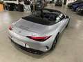 Mercedes-Benz SL 63 AMG 4M+/AMG+/´21/BUR/HUD/UPE 219 Teuro/ Silber - thumbnail 11