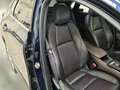 Mazda CX-30 2.0L Skyactiv-G 150cv M Hybrid Exclusive - thumbnail 10