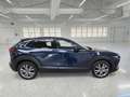 Mazda CX-30 2.0L Skyactiv-G 150cv M Hybrid Exclusive - thumbnail 3