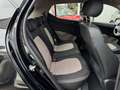 Hyundai i10 Style, 1. Hand! Negro - thumbnail 11
