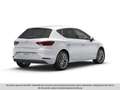 SEAT Leon Style TSI Weiß - thumbnail 2