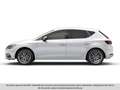 SEAT Leon Style TSI Weiß - thumbnail 3