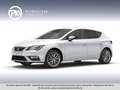 SEAT Leon Style TSI Weiß - thumbnail 1