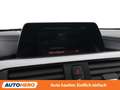 BMW 320 320d xDrive M Sport Blau - thumbnail 23