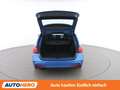 BMW 320 320d xDrive M Sport Blau - thumbnail 16