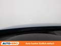 BMW 320 320d xDrive M Sport Blau - thumbnail 21