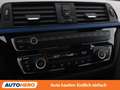 BMW 320 320d xDrive M Sport Blau - thumbnail 25