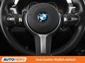BMW 320 320d xDrive M Sport Blau - thumbnail 19