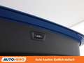 BMW 320 320d xDrive M Sport Blau - thumbnail 28