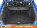 BMW 320 320d xDrive M Sport Blau - thumbnail 17