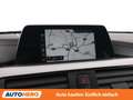 BMW 320 320d xDrive M Sport Blau - thumbnail 22