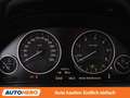 BMW 320 320d xDrive M Sport Blau - thumbnail 20