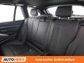 BMW 320 320d xDrive M Sport Blau - thumbnail 14
