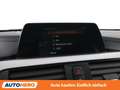 BMW 320 320d xDrive M Sport Blau - thumbnail 24