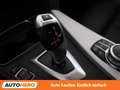 BMW 320 320d xDrive M Sport Blau - thumbnail 26