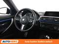 BMW 320 320d xDrive M Sport Blau - thumbnail 13