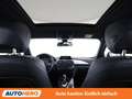 BMW 320 320d xDrive M Sport Blau - thumbnail 27