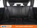 BMW 320 320d xDrive M Sport Blau - thumbnail 15