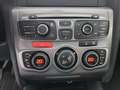Citroen C4 BlueHDi 100 S&S Collection Grau - thumbnail 12