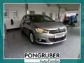 Citroen C4 BlueHDi 100 S&S Collection Grau - thumbnail 3