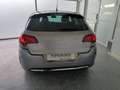 Citroen C4 BlueHDi 100 S&S Collection Grau - thumbnail 7