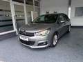 Citroen C4 BlueHDi 100 S&S Collection Grau - thumbnail 23