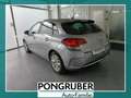 Citroen C4 BlueHDi 100 S&S Collection Grau - thumbnail 2
