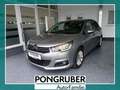 Citroen C4 BlueHDi 100 S&S Collection Grau - thumbnail 1