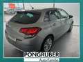 Citroen C4 BlueHDi 100 S&S Collection Grau - thumbnail 4